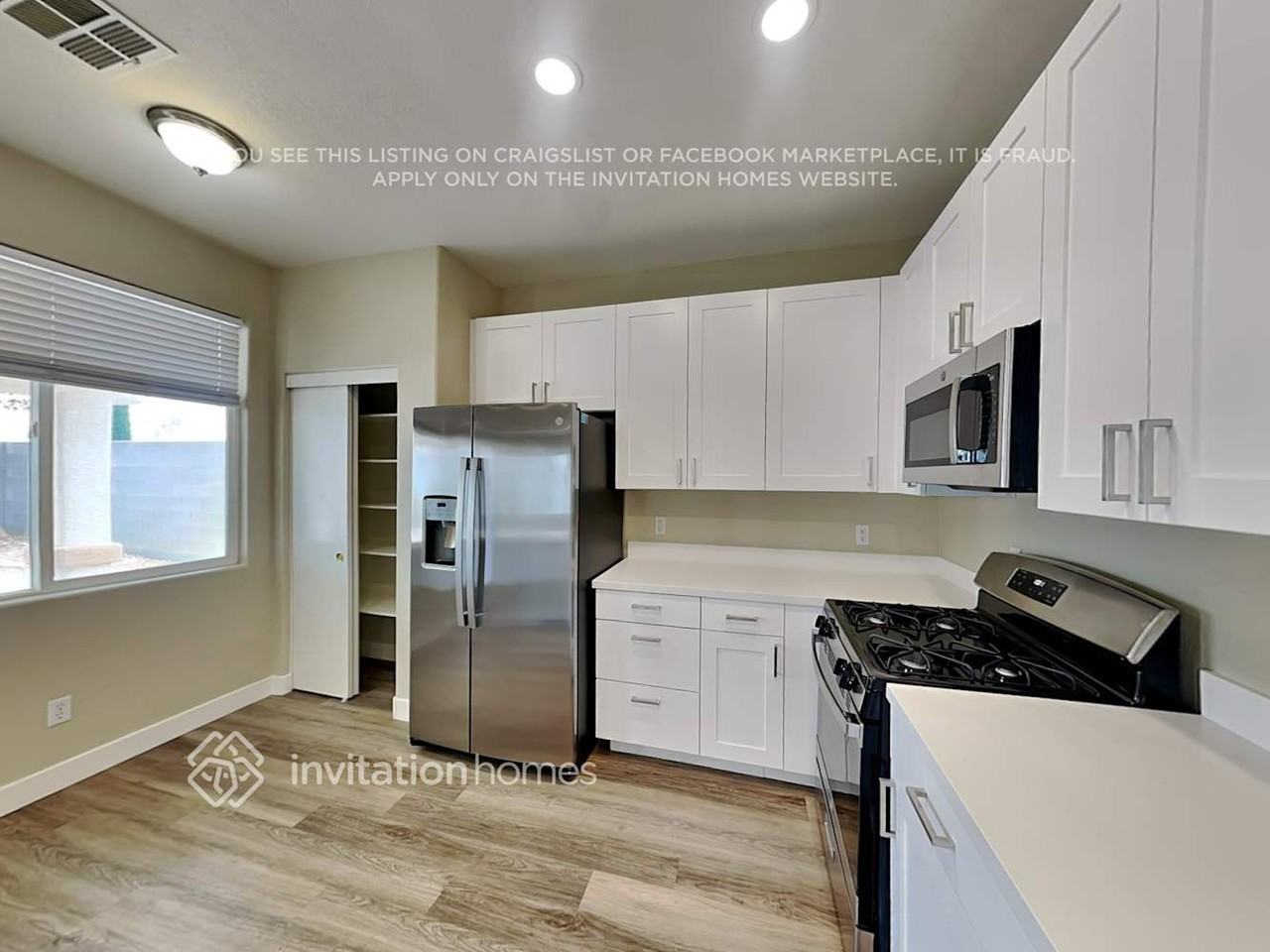7632 Certitude Ave - Photo 6 of 21