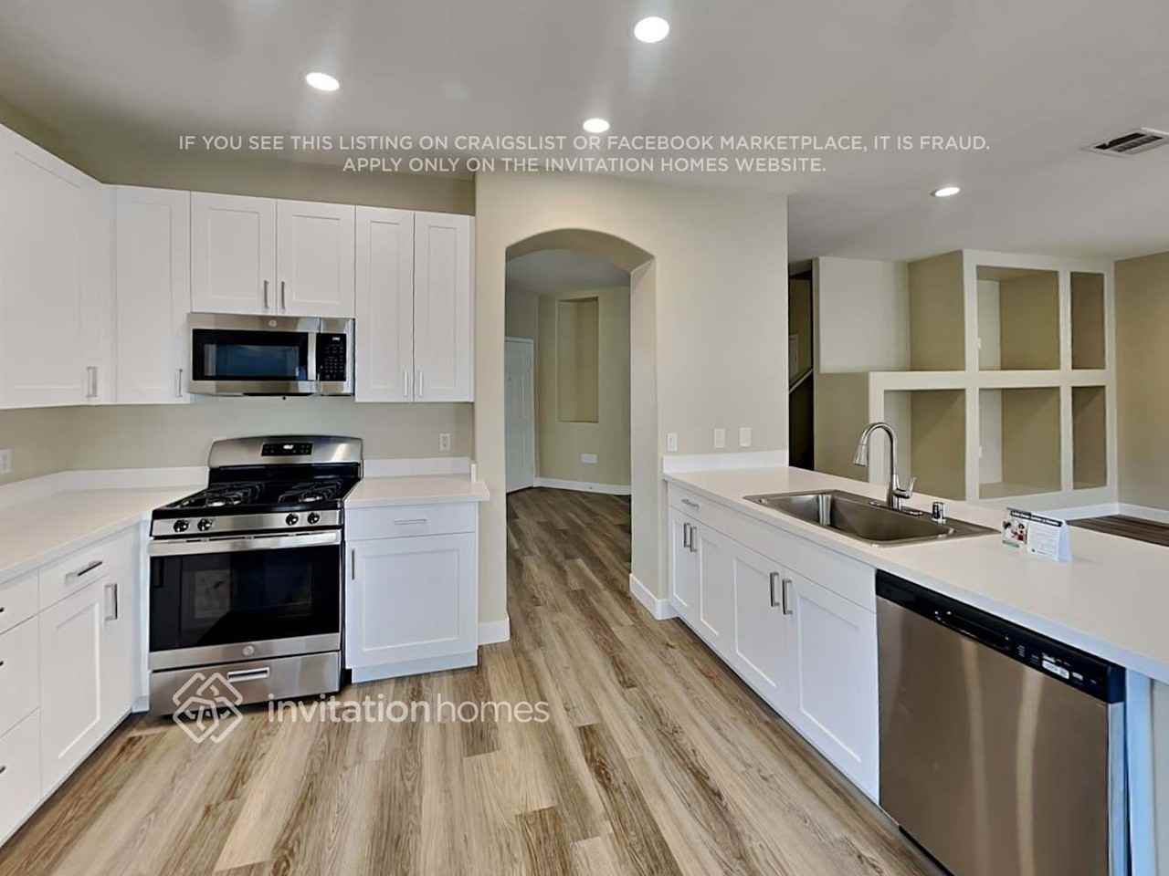 7632 Certitude Ave - Photo 7 of 21