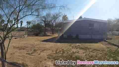 3158 E Picacho Dr - Photo 2 of 14