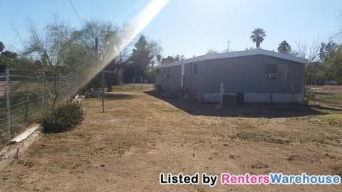 3158 E Picacho Dr - Photo 3 of 14