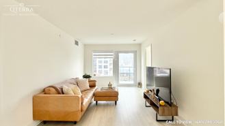 402-10 Eva Rd, Etobicoke, Ontario M9C 0B3 - Photo 1 of 1