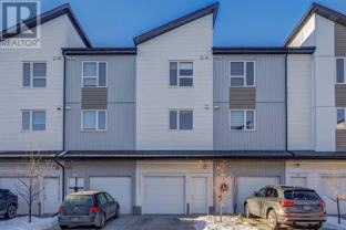 301 Redstone Blvd Ne - Photo 1 of 1