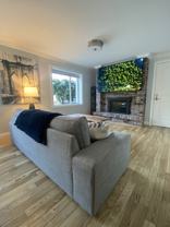 1795 Forest Park Dr #1 - Photo 1 of 1