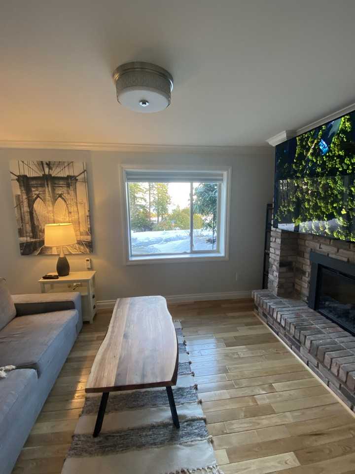 1795 Forest Park Dr #1 - Photo 2 of 9