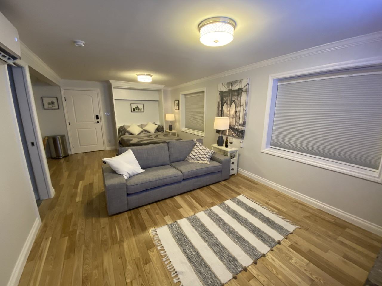 1795 Forest Park Dr #1 - Photo 3 of 9