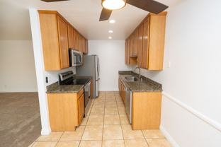 455 Ballantyne St - Photo 1 of 1
