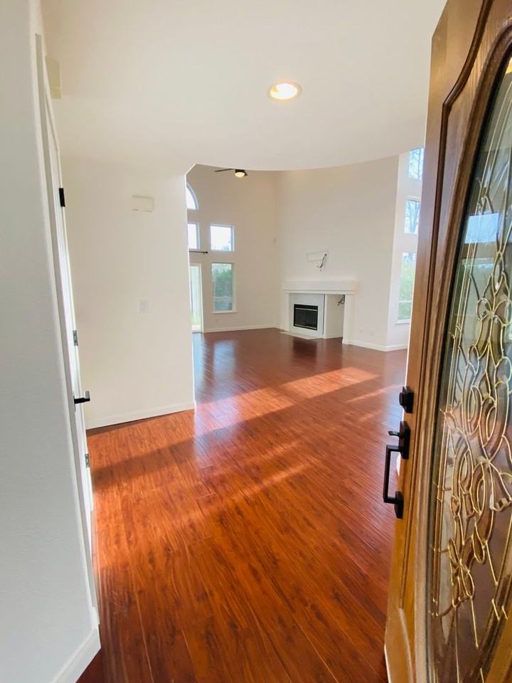 5331 Eddy Ct - Photo 3 of 30