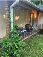 featured image of 1999 Cottage Pl