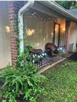1999 Cottage Pl - Photo 1 of 1
