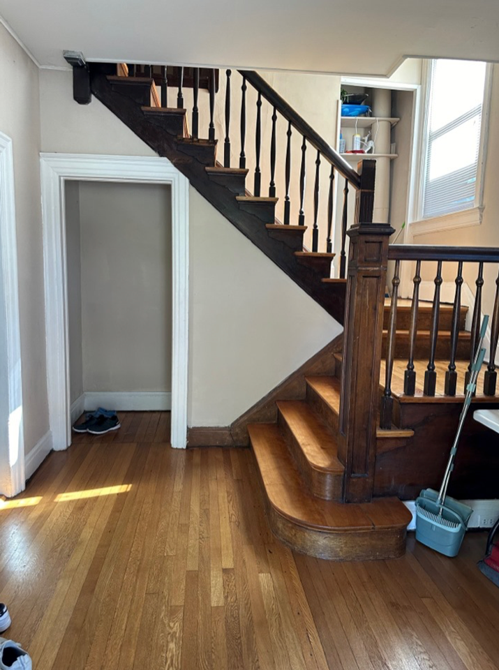 3318 Ormond Ave - Photo 3 of 15