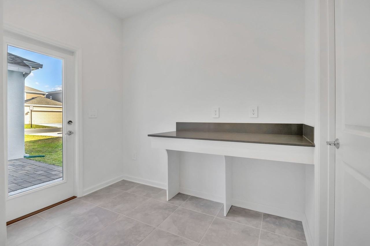 6439 Blissful Street - Photo 5 of 28