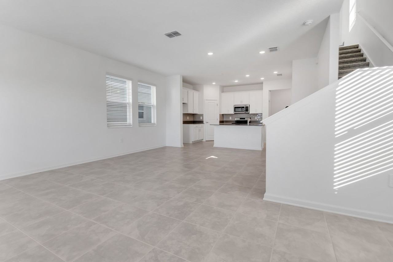 6439 Blissful Street - Photo 6 of 28