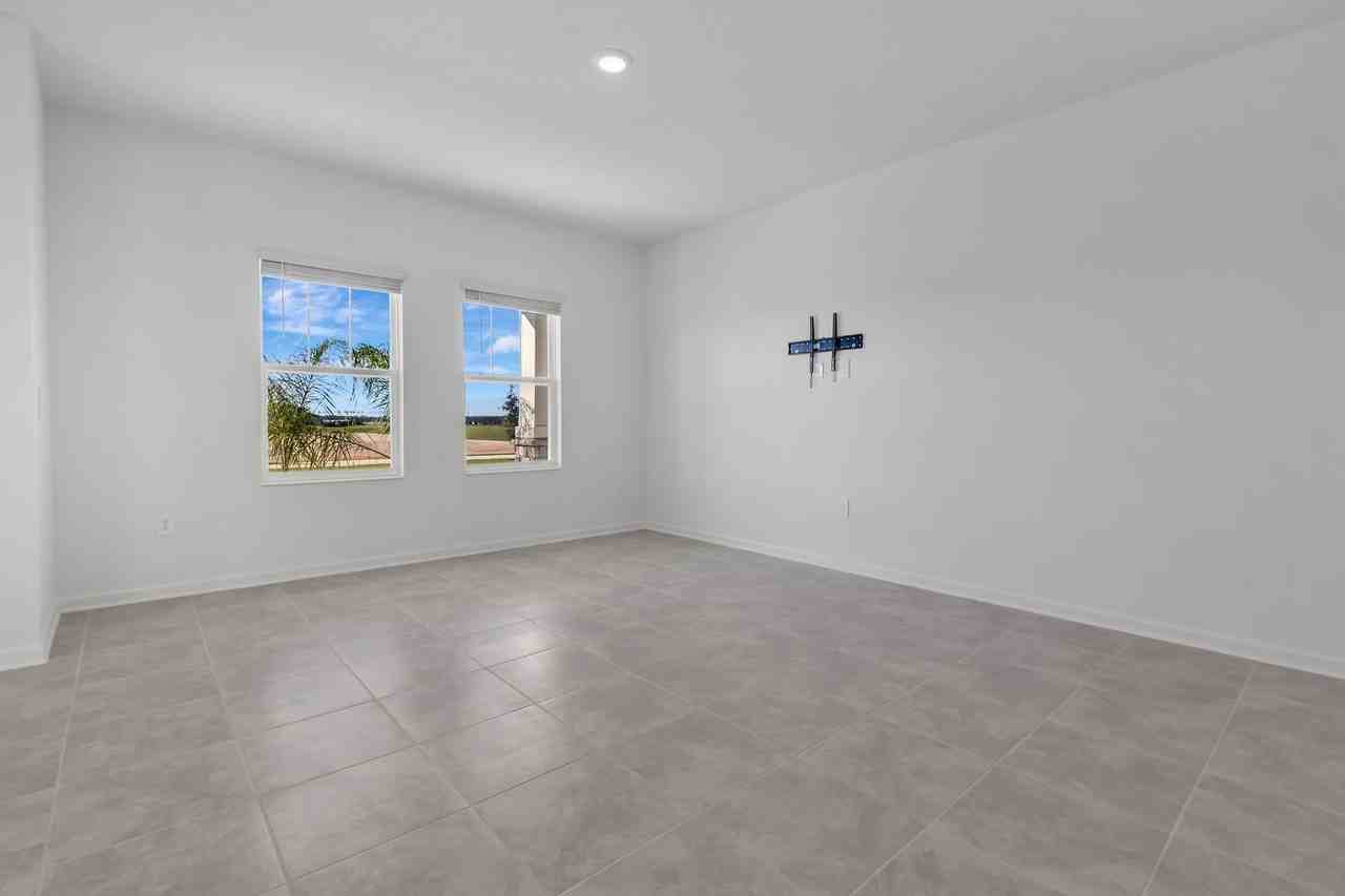 6439 Blissful Street - Photo 7 of 28