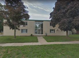 featured image of 1305 W 9 Mile Rd