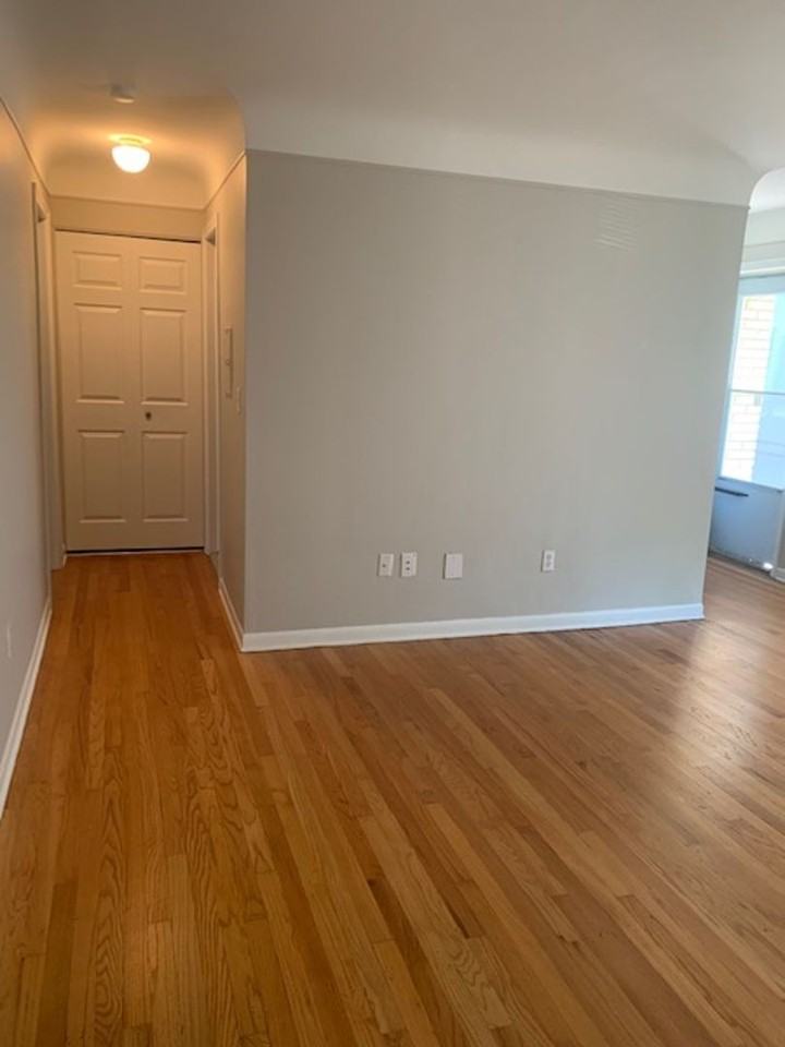 Catalpa Court - Photo 2 of 27