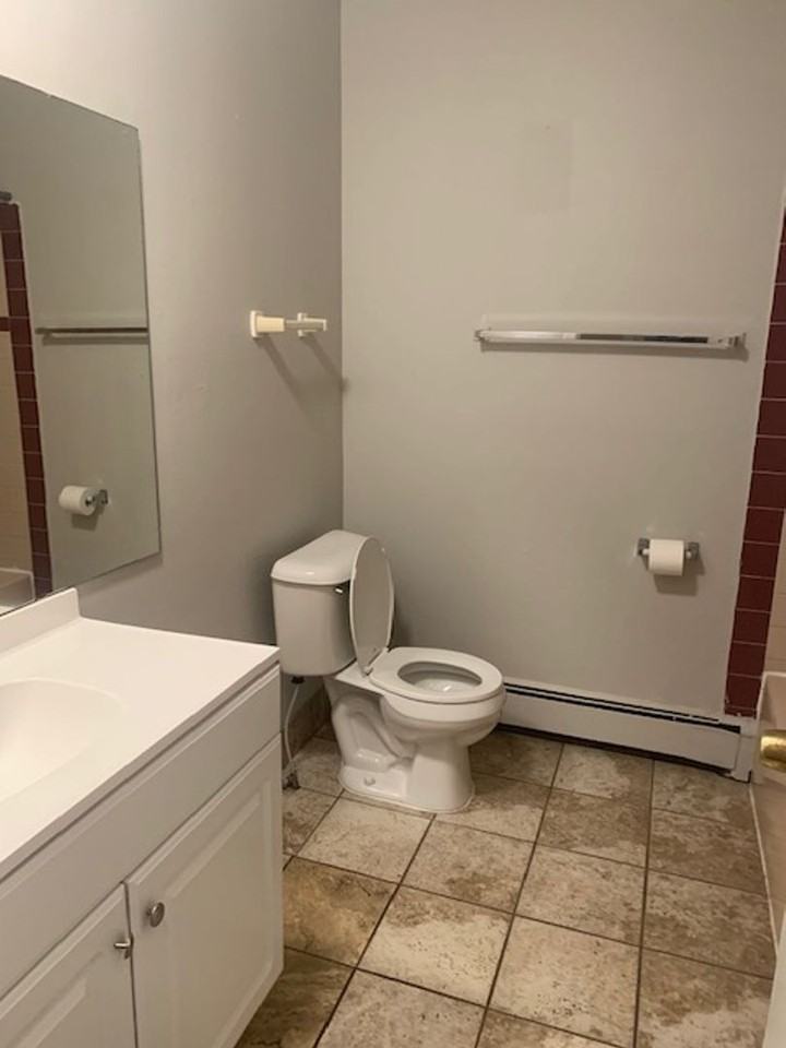 Catalpa Court - Photo 3 of 27