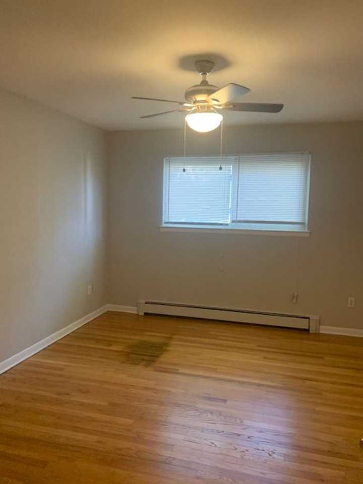 Catalpa Court - Photo 2 of 13