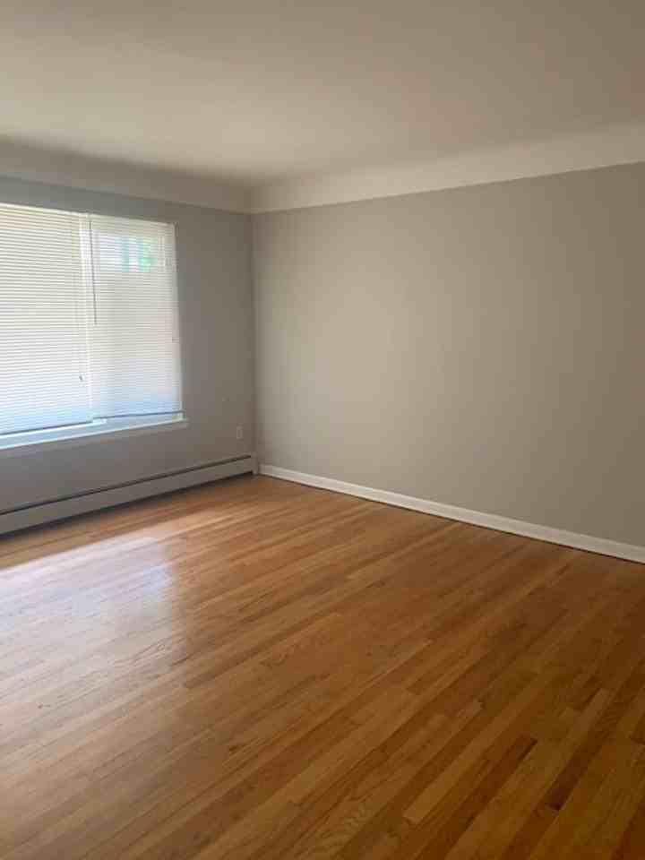Catalpa Court - Photo 3 of 13