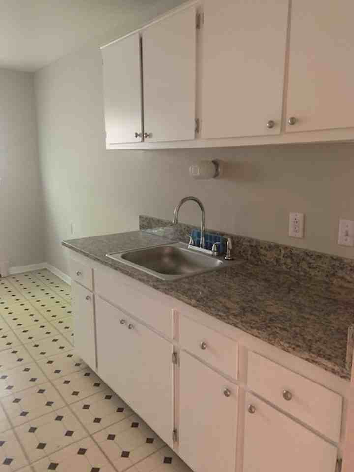 Catalpa Court - Photo 5 of 13