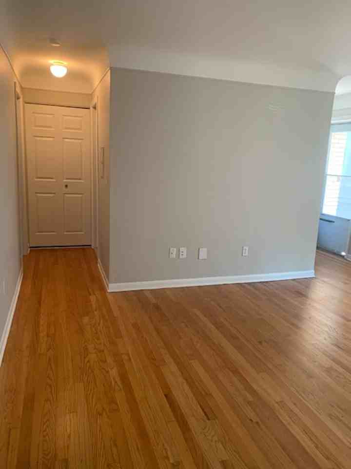 Catalpa Court - Photo 6 of 13
