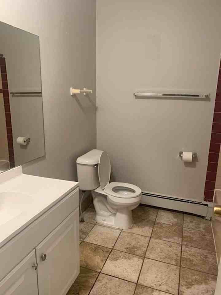 Catalpa Court - Photo 7 of 13