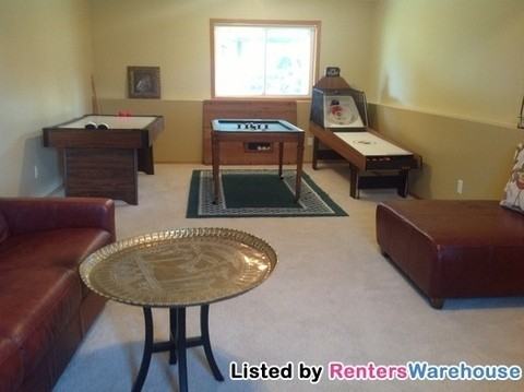 5252 185th St W - Photo 2 of 15