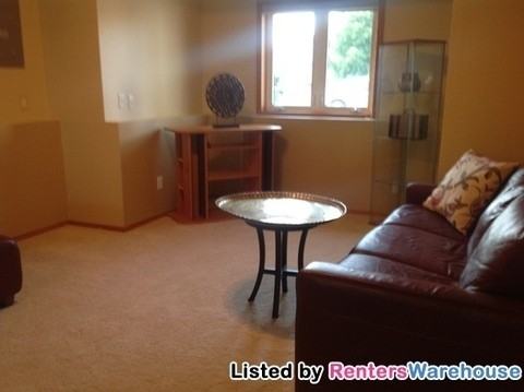 5252 185th St W - Photo 3 of 15
