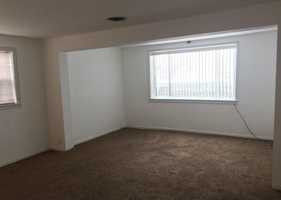 featured image of 819 N 18th St