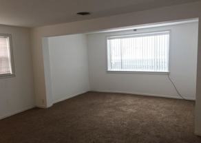 819 North 18th - Photo 1 of 1