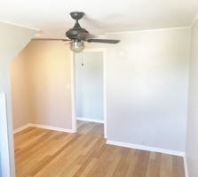 featured image of 9840 N Lombard St