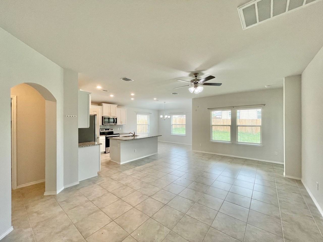 3709 Anvil Range Rd - Photo 2 of 23
