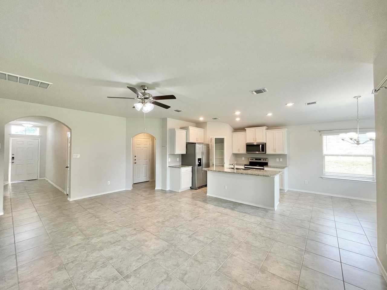 3709 Anvil Range Rd - Photo 3 of 23