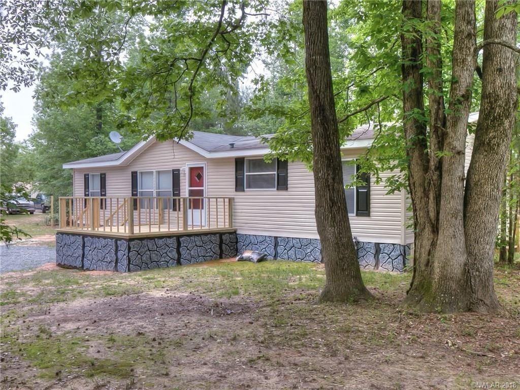 525 Calvin Dr - Photo 2 of 20