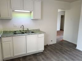 featured image of 2125 W Silver Spring Dr