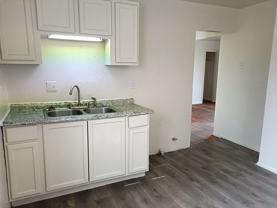 2125-27 W Silver Spring Dr - Photo 1 of 1