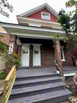 2368 Fairview St. - Photo 1 of 1