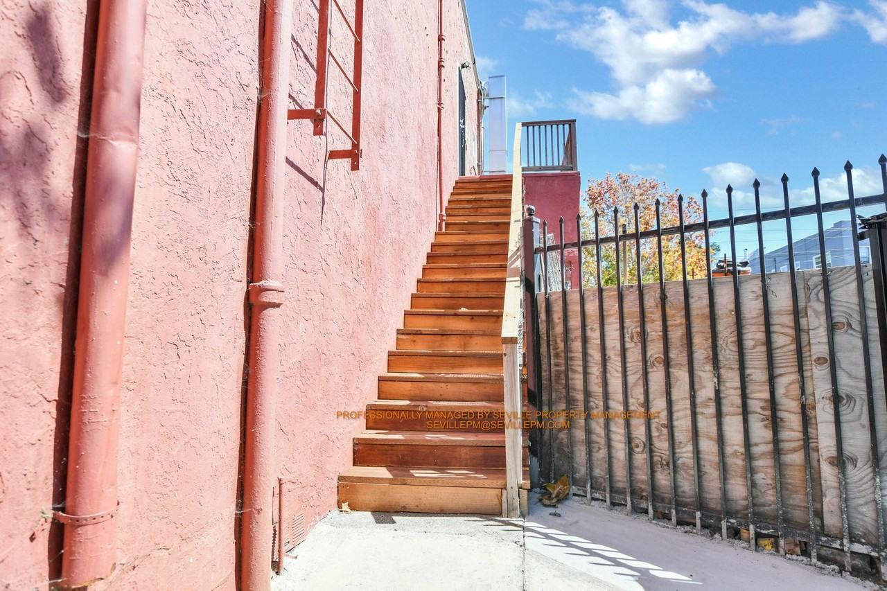 5942 Adeline St - Photo 2 of 19