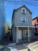 featured image of 2319 Chickasaw St