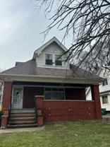 5130 Theodore St - Photo 1 of 1
