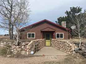 11970 E Range View Dr - Photo 1 of 1
