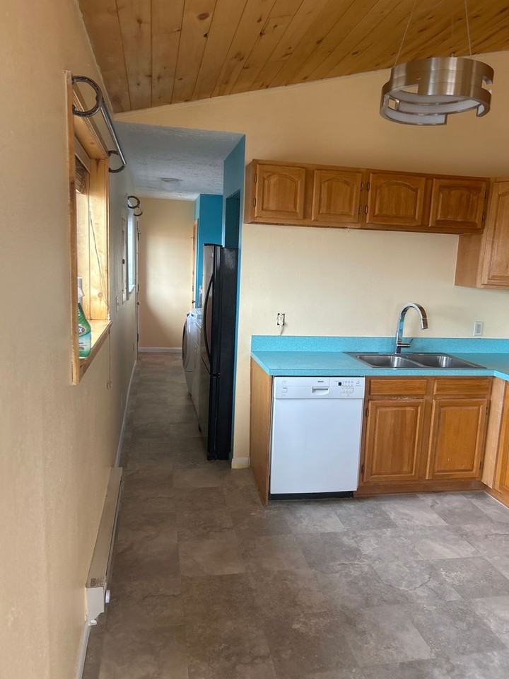 11970 E Range View Dr - Photo 7 of 38