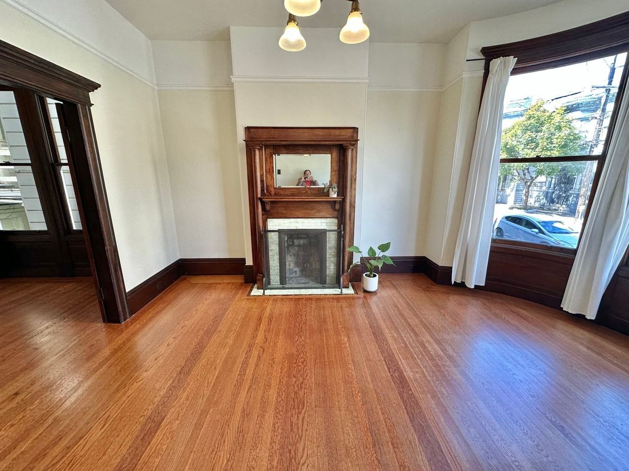 3965 18th St - Photo 2 of 19