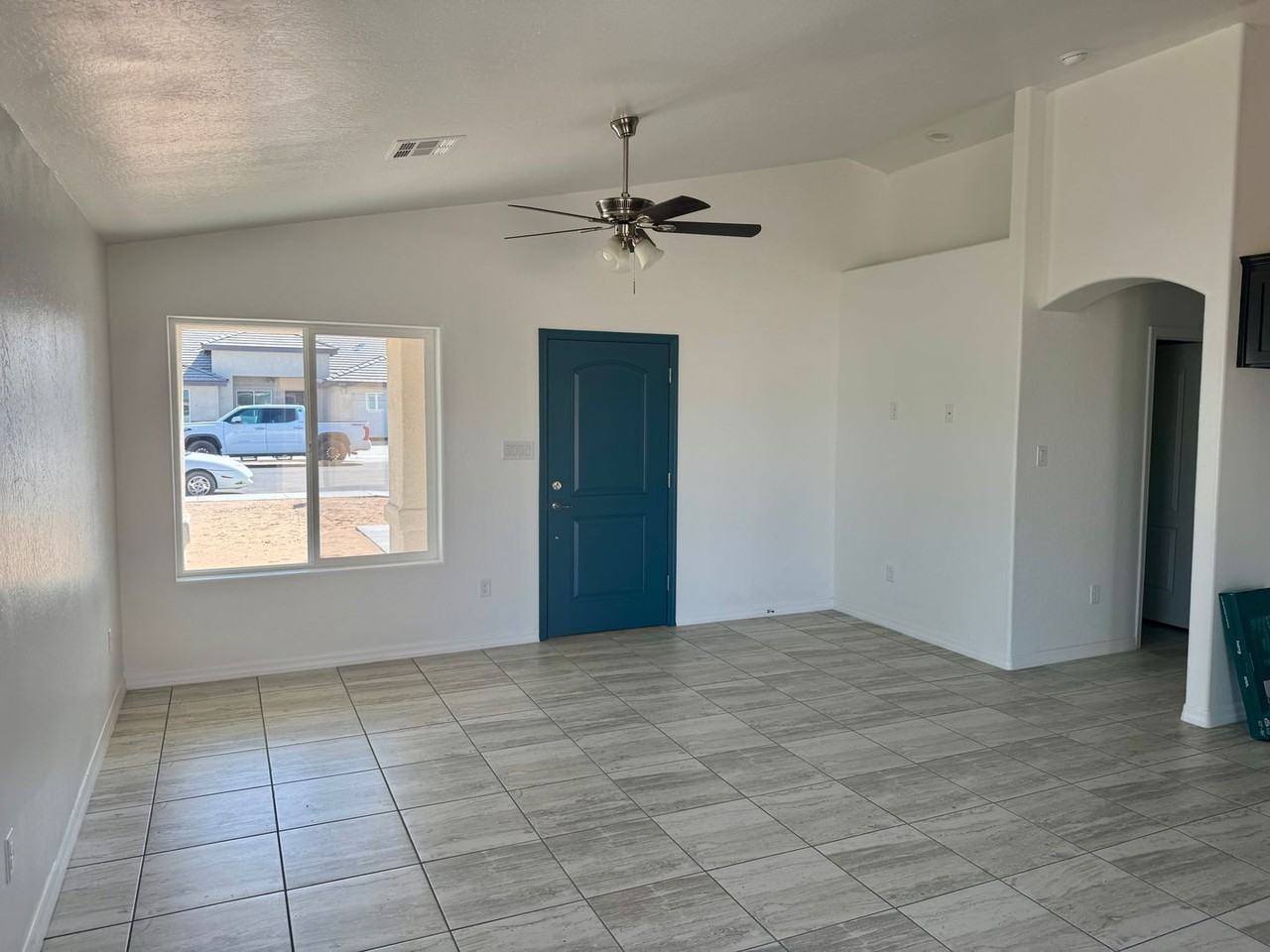 3760 3760 E Santa Anna Place - Photo 2 of 20