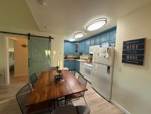 836 Bluewater Way - Photo 1 of 1