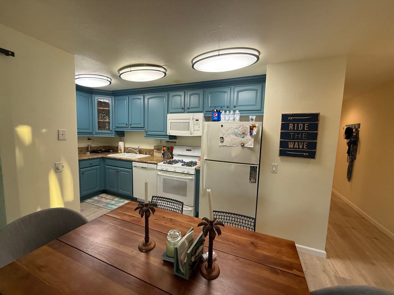 836 Bluewater Way - Photo 2 of 16