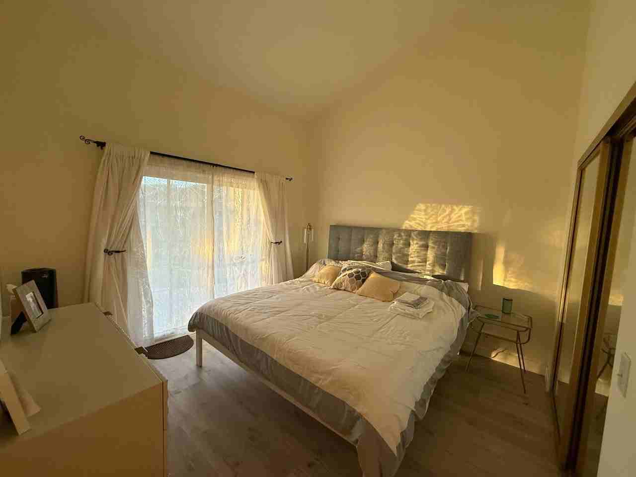 836 Bluewater Way - Photo 5 of 16