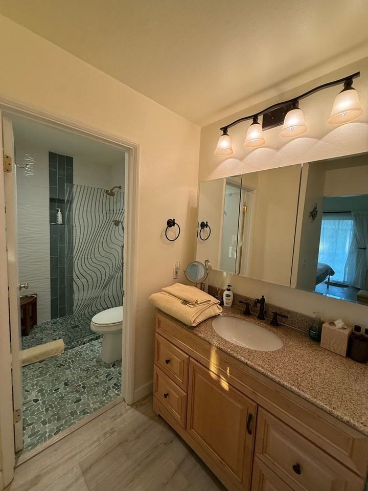 836 Bluewater Way - Photo 6 of 16