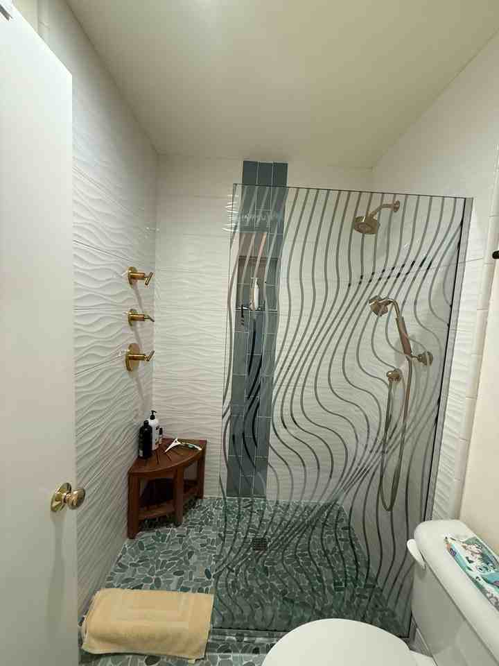 836 Bluewater Way - Photo 7 of 16