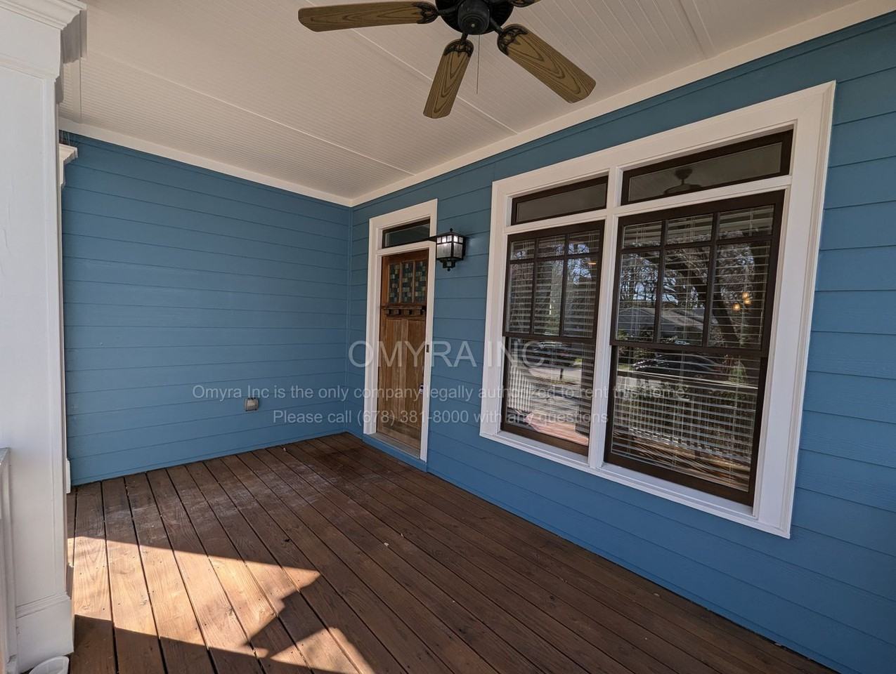 105 Selman St Se - Photo 2 of 20