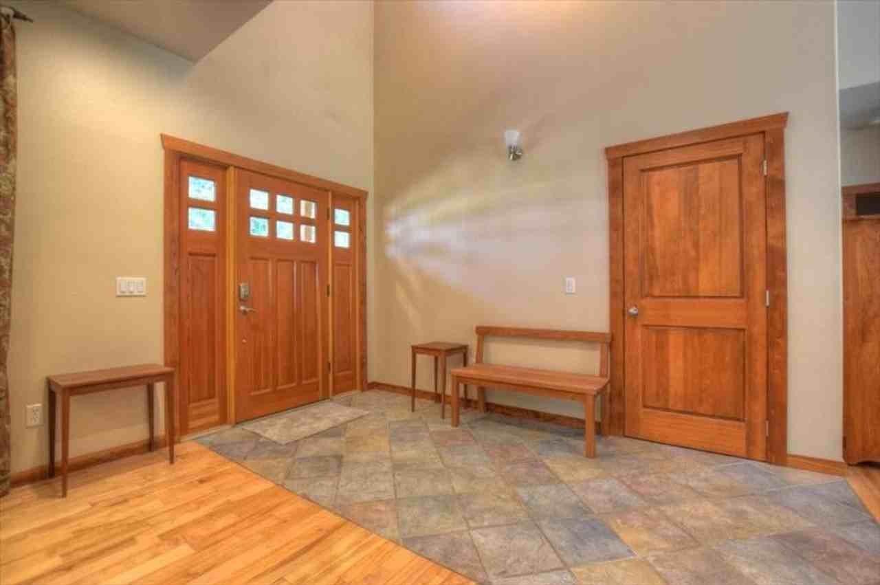 1297 Big Flat Rd - Photo 4 of 44